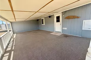 30524 N Diamond Creek Dr, Meadview, AZ 86444 - Photo 49