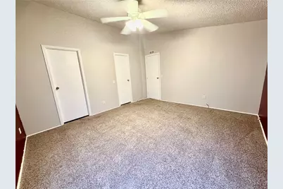30524 N Diamond Creek Drive, Meadview, AZ 86444 - Photo 17