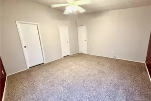 30524 N Diamond Creek Dr, Meadview, AZ 86444 - Photo 17