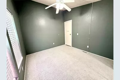 30524 N Diamond Creek Drive, Meadview, AZ 86444 - Photo 25