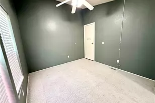 30524 N Diamond Creek Dr, Meadview, AZ 86444 - Photo 25