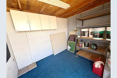 30524 N Diamond Creek Drive, Meadview, AZ 86444 - Photo 39