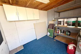 30524 N Diamond Creek Dr, Meadview, AZ 86444 - Photo 39