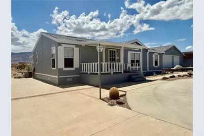 30524 N Diamond Creek Drive, Meadview, AZ 86444 - Photo 3