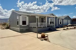 30524 N Diamond Creek Dr, Meadview, AZ 86444 - Photo 3