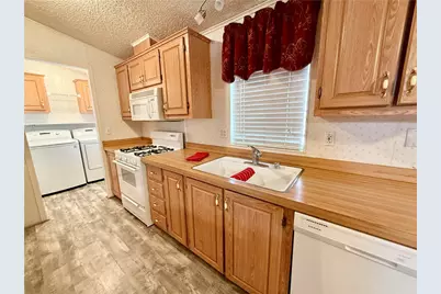 30524 N Diamond Creek Drive, Meadview, AZ 86444 - Photo 13