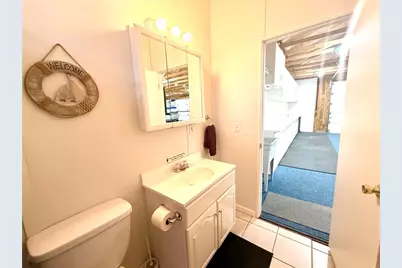 30524 N Diamond Creek Drive, Meadview, AZ 86444 - Photo 35