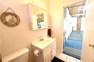 30524 N Diamond Creek Dr, Meadview, AZ 86444 - Photo 35