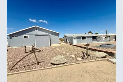 30524 N Diamond Creek Drive, Meadview, AZ 86444 - Photo 45