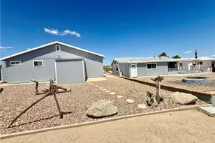 30524 N Diamond Creek Dr, Meadview, AZ 86444 - Photo 45