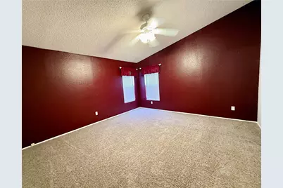 30524 N Diamond Creek Drive, Meadview, AZ 86444 - Photo 17