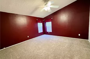 30524 N Diamond Creek Dr, Meadview, AZ 86444 - Photo 17