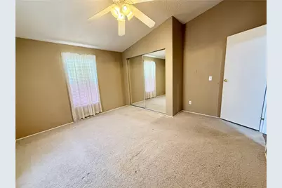 30524 N Diamond Creek Drive, Meadview, AZ 86444 - Photo 23