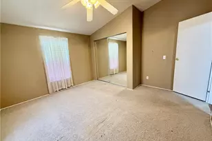 30524 N Diamond Creek Dr, Meadview, AZ 86444 - Photo 23