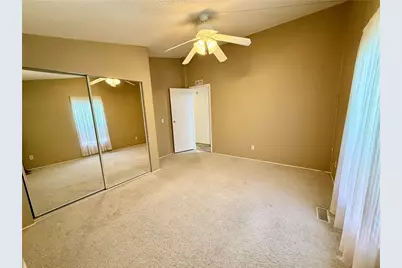 30524 N Diamond Creek Drive, Meadview, AZ 86444 - Photo 23