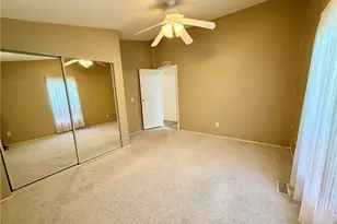 30524 N Diamond Creek Dr, Meadview, AZ 86444 - Photo 23