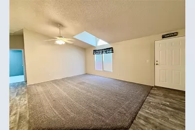 30524 N Diamond Creek Drive, Meadview, AZ 86444 - Photo 9
