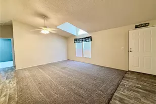30524 N Diamond Creek Dr, Meadview, AZ 86444 - Photo 9