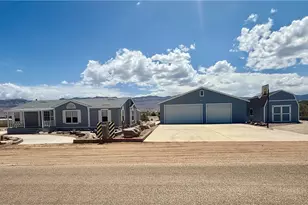 30524 N Diamond Creek Dr, Meadview, AZ 86444 - Photo 1