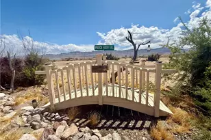 30524 N Diamond Creek Dr, Meadview, AZ 86444 - Photo 51