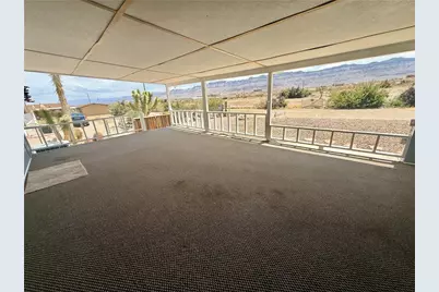 30524 N Diamond Creek Drive, Meadview, AZ 86444 - Photo 49
