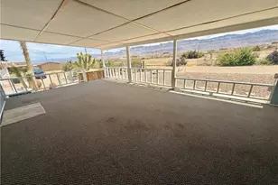 30524 N Diamond Creek Dr, Meadview, AZ 86444 - Photo 49