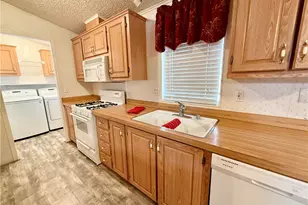 30524 N Diamond Creek Dr, Meadview, AZ 86444 - Photo 13