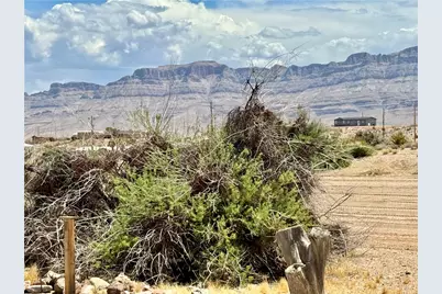 30524 N Diamond Creek Drive, Meadview, AZ 86444 - Photo 53