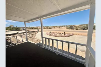 30524 N Diamond Creek Drive, Meadview, AZ 86444 - Photo 5