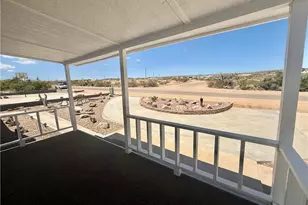 30524 N Diamond Creek Dr, Meadview, AZ 86444 - Photo 5