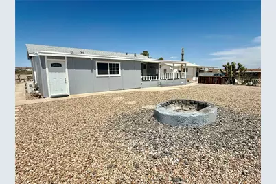 30524 N Diamond Creek Drive, Meadview, AZ 86444 - Photo 45
