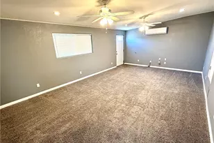 30524 N Diamond Creek Dr, Meadview, AZ 86444 - Photo 27