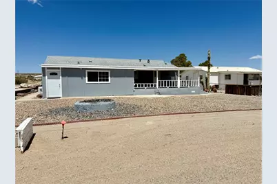 30524 N Diamond Creek Drive, Meadview, AZ 86444 - Photo 43
