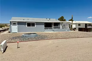 30524 N Diamond Creek Dr, Meadview, AZ 86444 - Photo 43