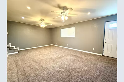 30524 N Diamond Creek Drive, Meadview, AZ 86444 - Photo 29