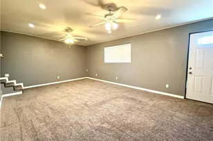 30524 N Diamond Creek Dr, Meadview, AZ 86444 - Photo 29