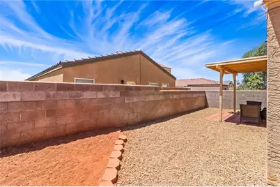 1132 Cibecue Drive, Bullhead City, AZ 86442 - Photo 23