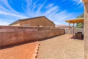 1132 Cibecue Dr, Bullhead City, AZ 86442 - Photo 23