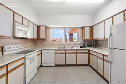 1132 Cibecue Drive, Bullhead City, AZ 86442 - Photo 45
