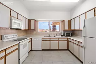 1132 Cibecue Dr, Bullhead City, AZ 86442 - Photo 45