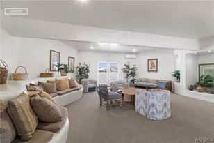 1132 Cibecue Dr, Bullhead City, AZ 86442 - Photo 41