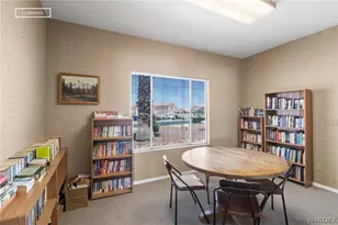 1132 Cibecue Dr, Bullhead City, AZ 86442 - Photo 45