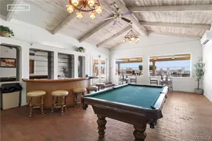 1132 Cibecue Dr, Bullhead City, AZ 86442 - Photo 43