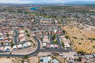 1132 Cibecue Dr, Bullhead City, AZ 86442 - Photo 33