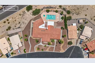 1132 Cibecue Drive, Bullhead City, AZ 86442 - Photo 47