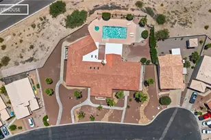1132 Cibecue Dr, Bullhead City, AZ 86442 - Photo 47
