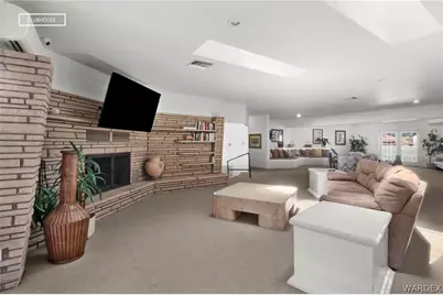 1132 Cibecue Drive, Bullhead City, AZ 86442 - Photo 41