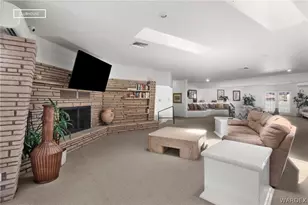 1132 Cibecue Dr, Bullhead City, AZ 86442 - Photo 41