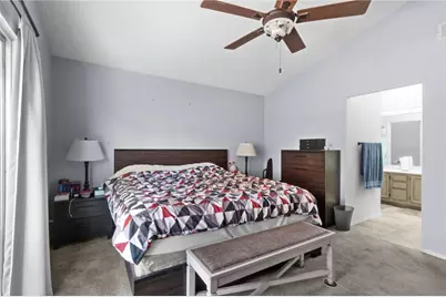 1132 Cibecue Drive, Bullhead City, AZ 86442 - Photo 17