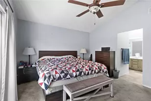 1132 Cibecue Dr, Bullhead City, AZ 86442 - Photo 17